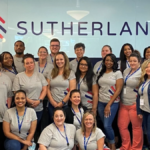 Sutherland is Hiring for Sales Transaction Associates - Apply Now