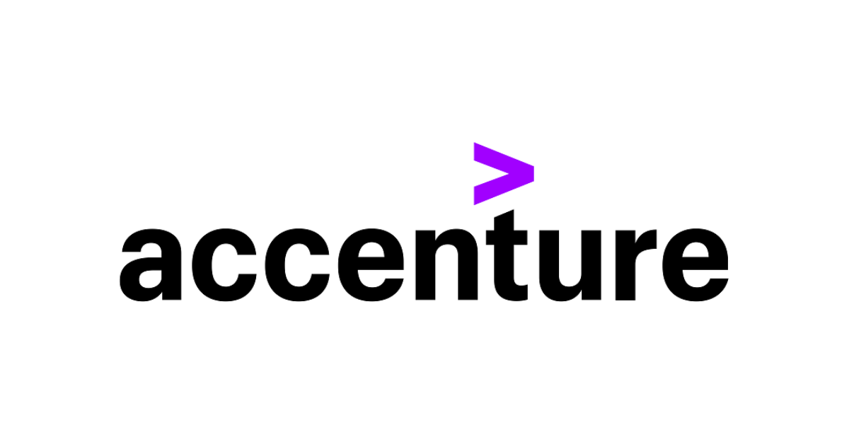 Accenture Hiring Business Advisory New Associate Jobs Up to ₹8 LPA - Apply Now