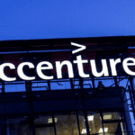 Accenture is Hiring for Business Advisory New Associate Apply Now