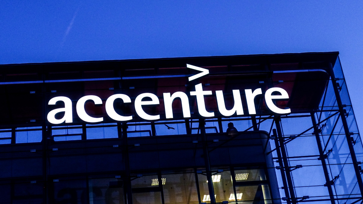 Accenture is Hiring for Business Advisory New Associate Apply Now