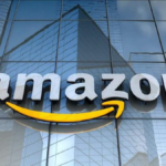 Amazon is Hiring Software Development Engineer - Apply Now