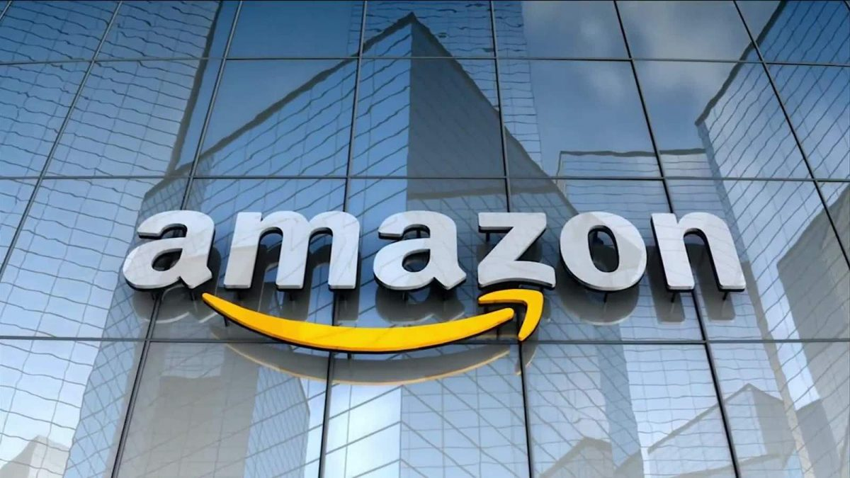 Amazon is Hiring Software Development Engineer - Apply Now