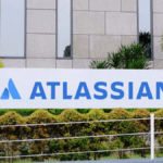 Atlassian is Hiring Data Engineer Work From Home Apply Now