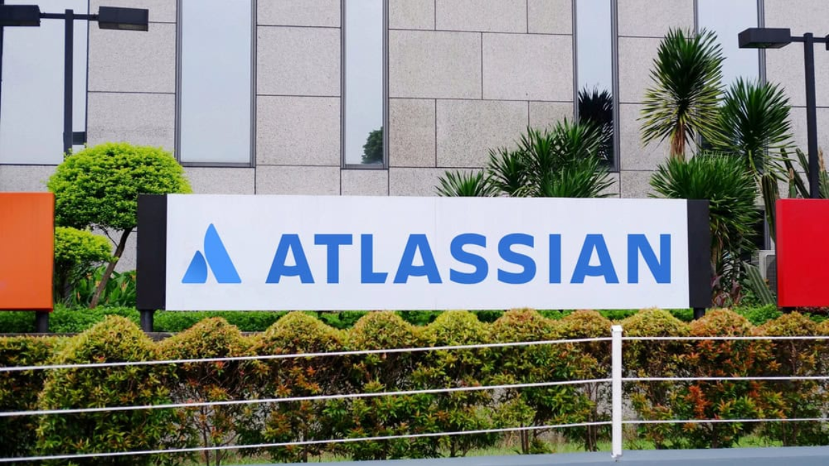 Atlassian is Hiring Data Engineer Work From Home Apply Now