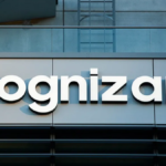 Cognizant is Hiring Process Executive Work From Home - Apply Now!