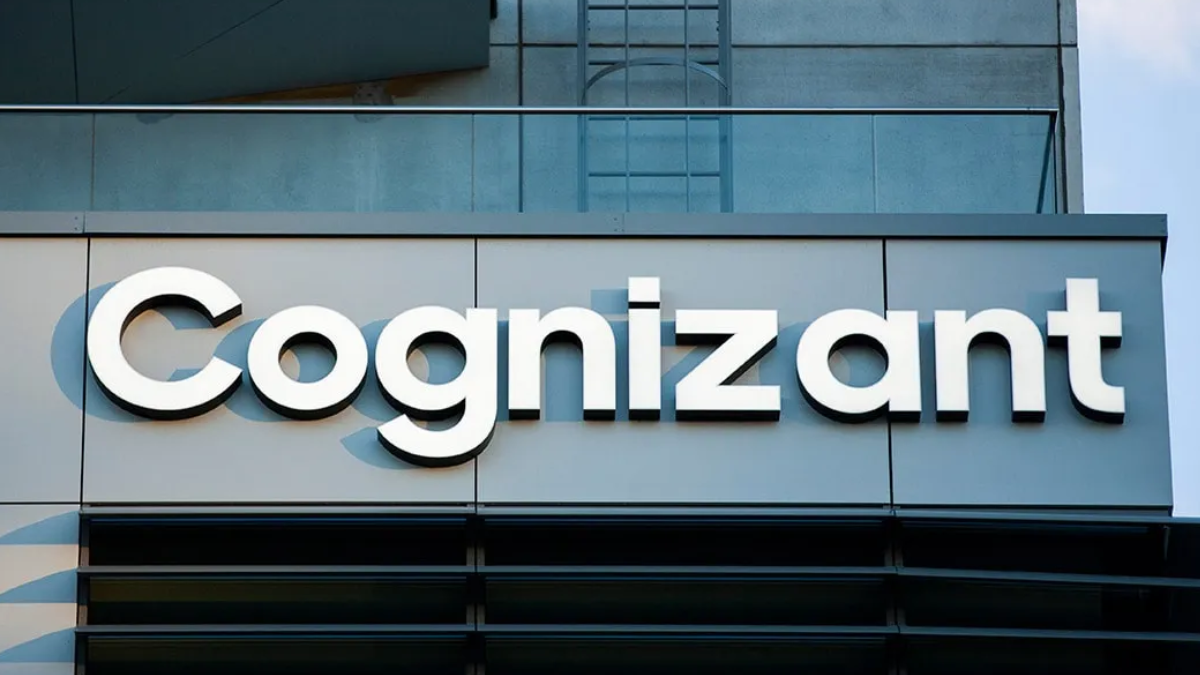 Cognizant is Hiring Process Executive Work From Home - Apply Now!