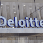 Deloitte is Hiring