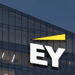 EY Associate Analyst Jobs