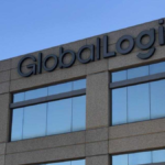 GlobalLogic is Hiring for Research Rater - Apply Now