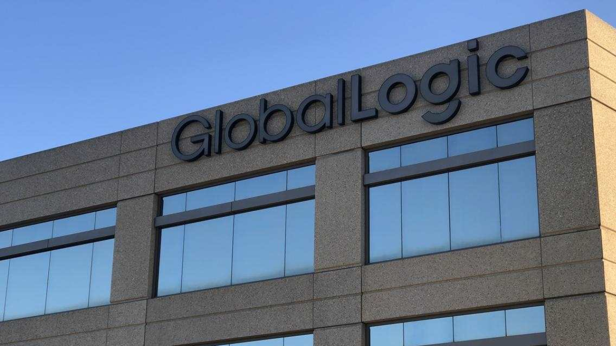 GlobalLogic is Hiring for Research Rater - Apply Now