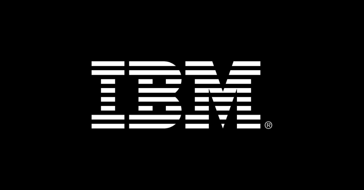 IBM Data Engineer Jobs