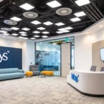 Infosys is Hiring Support, Banking, and Data Associate Apply Now