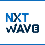 NxtWave is Hiring Business Development Associate Work From Home Job - Apply Now