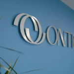 Ontic is Hiring for Software Engineer Integration - Apply Now