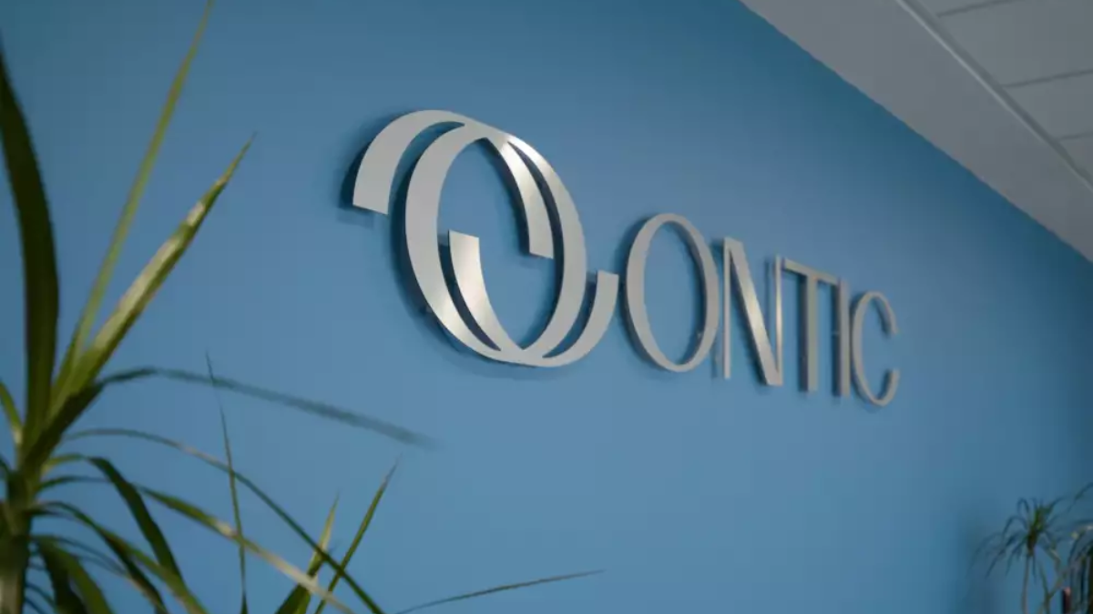 Ontic is Hiring for Software Engineer Integration - Apply Now