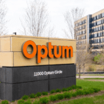 Optum Jobs