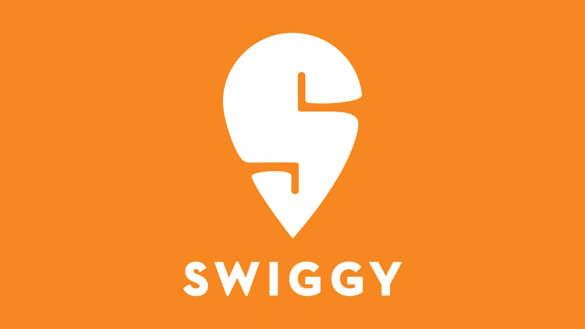 Swiggy is Hiring for Data Scientist Freshers Multiple Locations - Apply Now