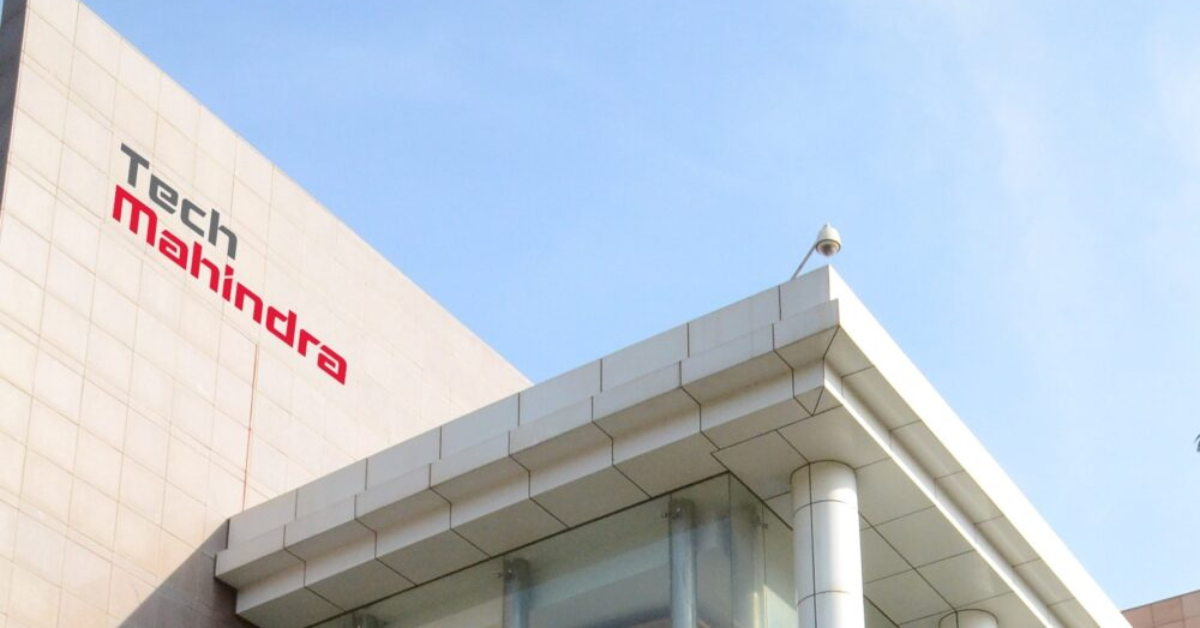 Tech Mahindra is Hiring for Associate Analysts – Apply Now!