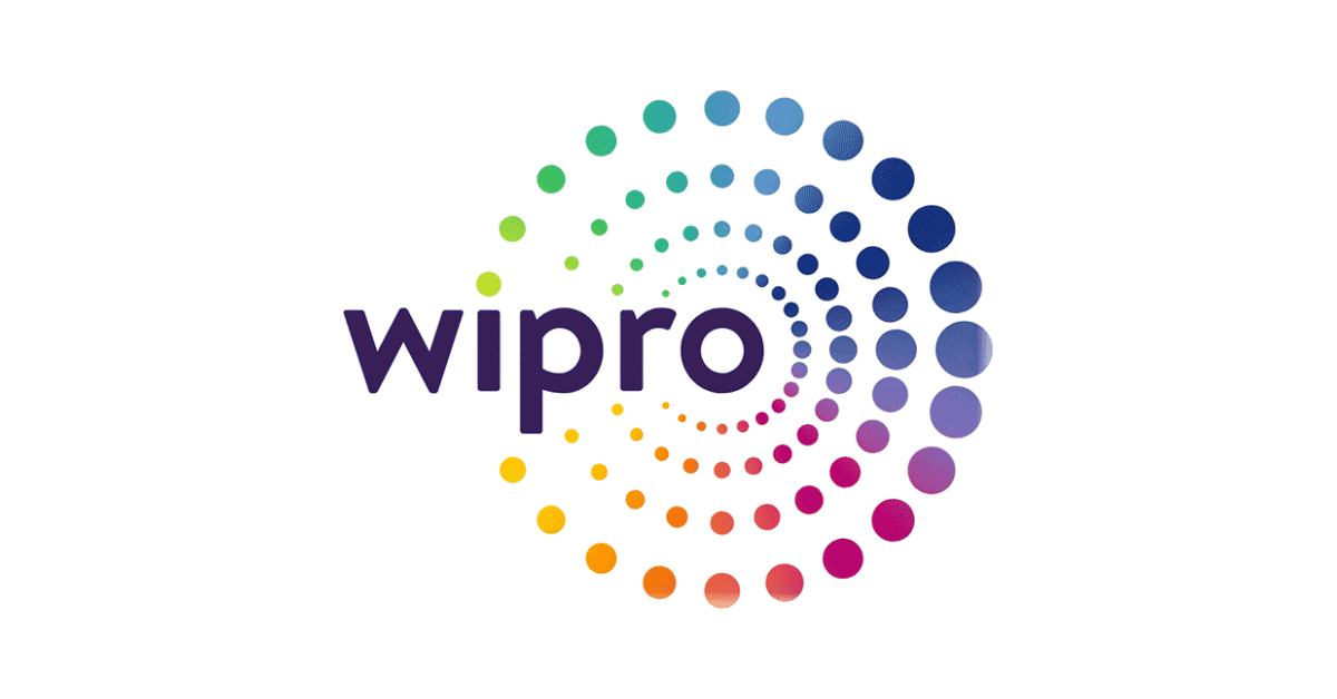 Wipro Management Trainee Jobs