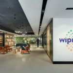 Wipro is Hiring Analyst Role Apply Now