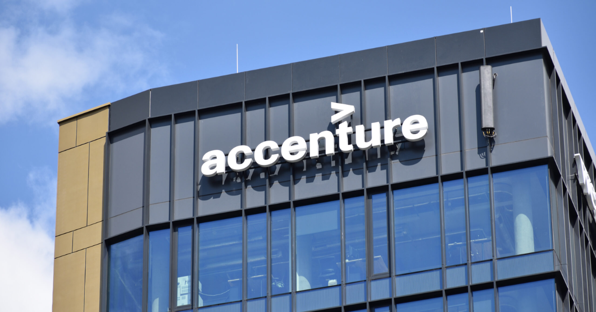 Accenture Hiring Trust & Safety New Associate Jobs – Apply Now