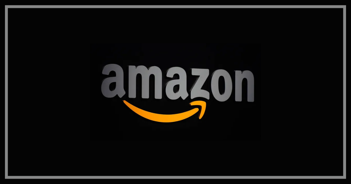 Amazon is Hiring for Content Test Associate Role – Freshers & Experienced Can Apply