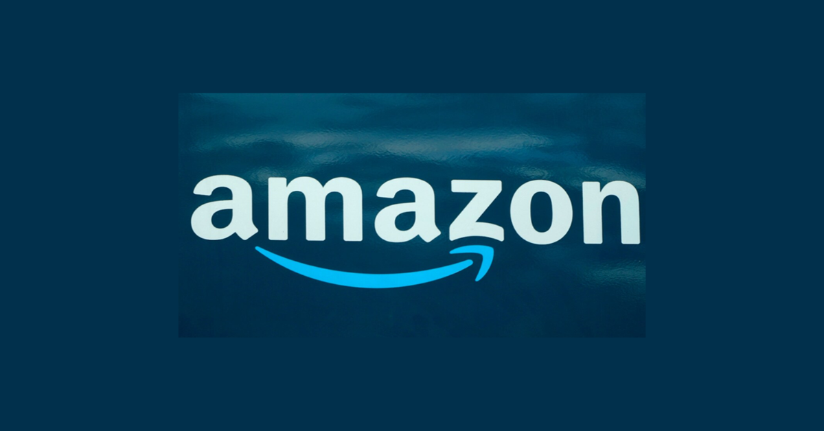 Amazon is Hiring for SPS Associate Jobs Remote Role for Graduates - Apply Now