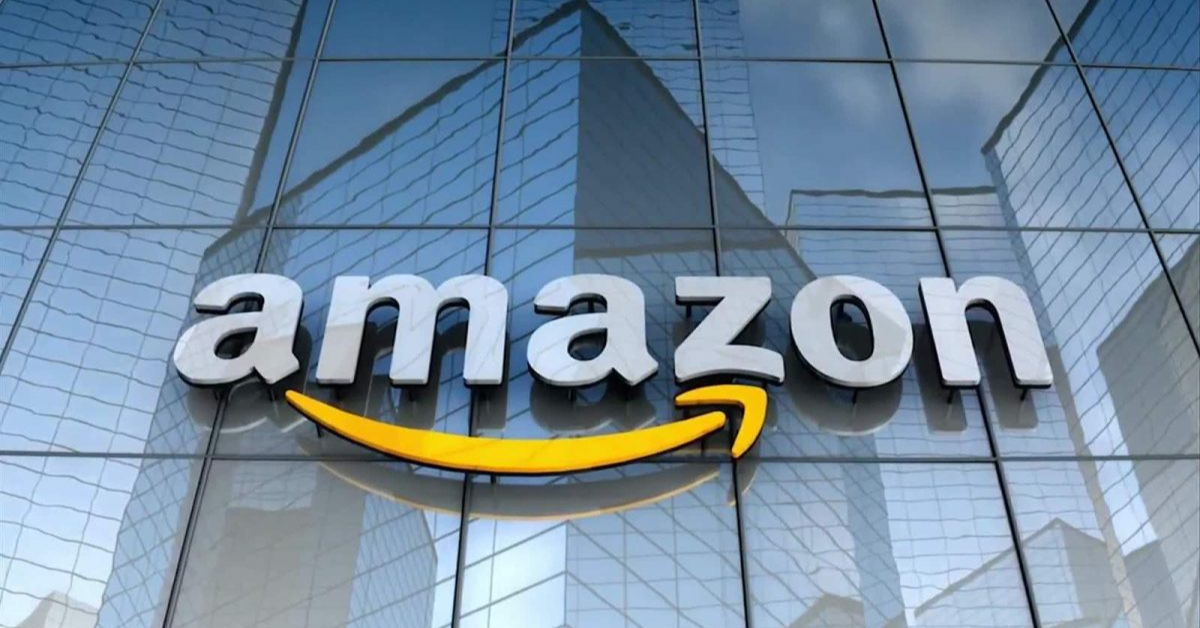 Amazon is Hiring for Transportation Specialist Role Hybrid Job – Apply Now