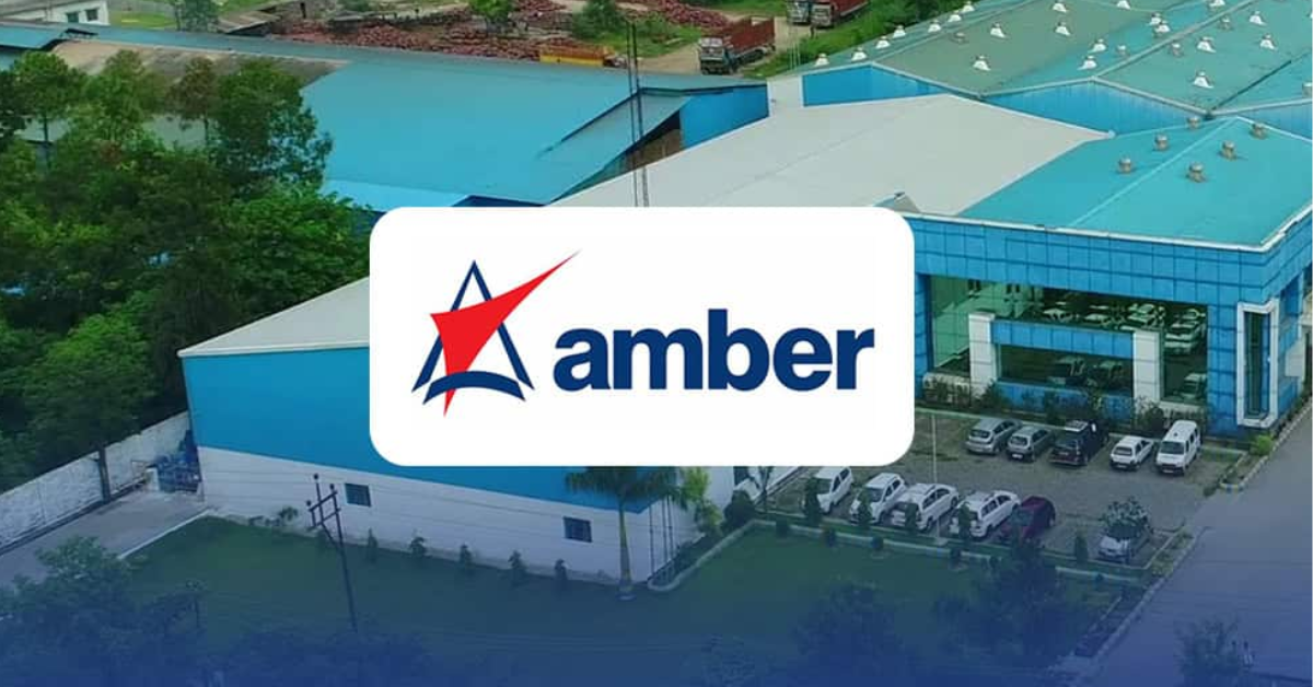 Amber is Hiring for Operations Intern Role Remote Job - Apply Now