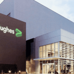 Baker Hughes is Hiring Data Engineer Data Analytics Jobs Remote Job – Apply Now