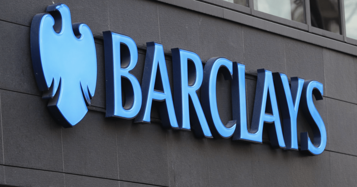 Barclays is Hiring for Customer Care Support Jobs – Apply Now