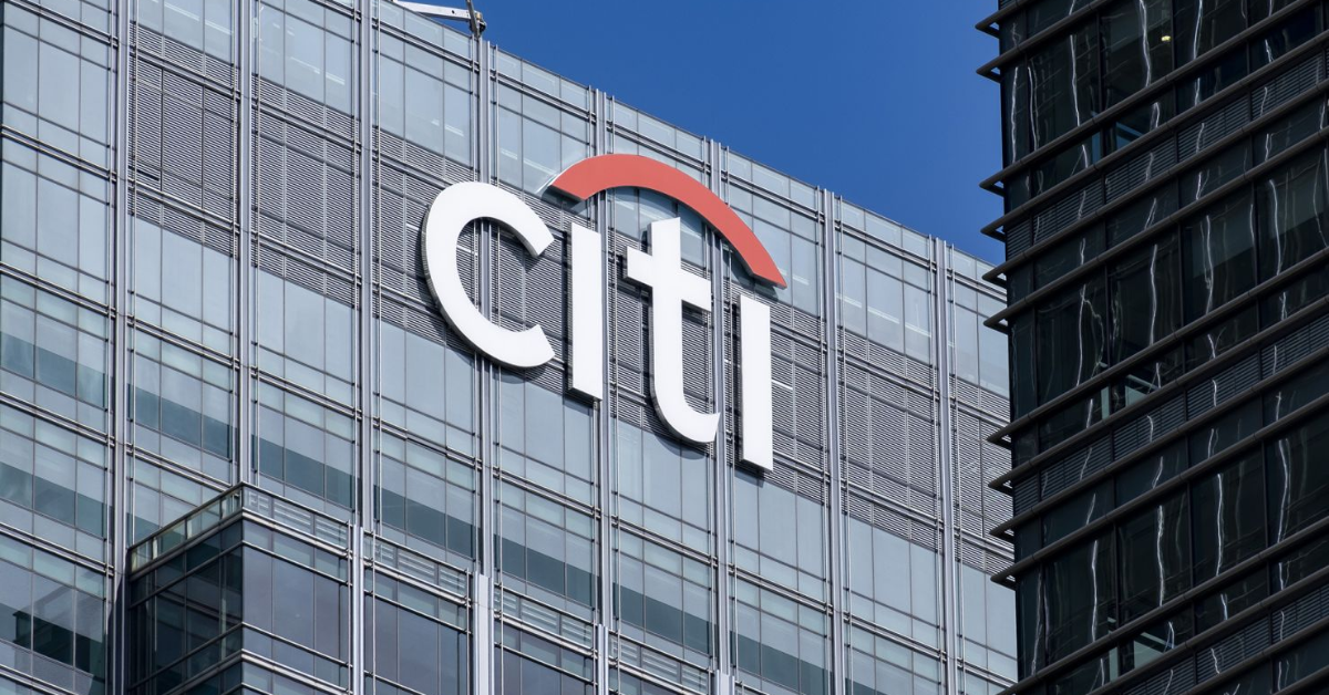 Citi is Hiring for KYC Analyst Role - Freshers & Experienced Candidates Can Apply