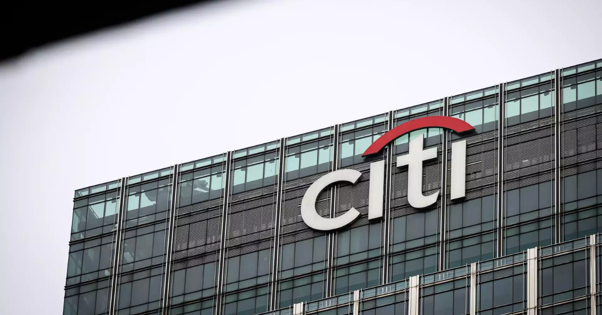Citi is Hiring for Testing Analyst Role – Freshers Can Apply Now