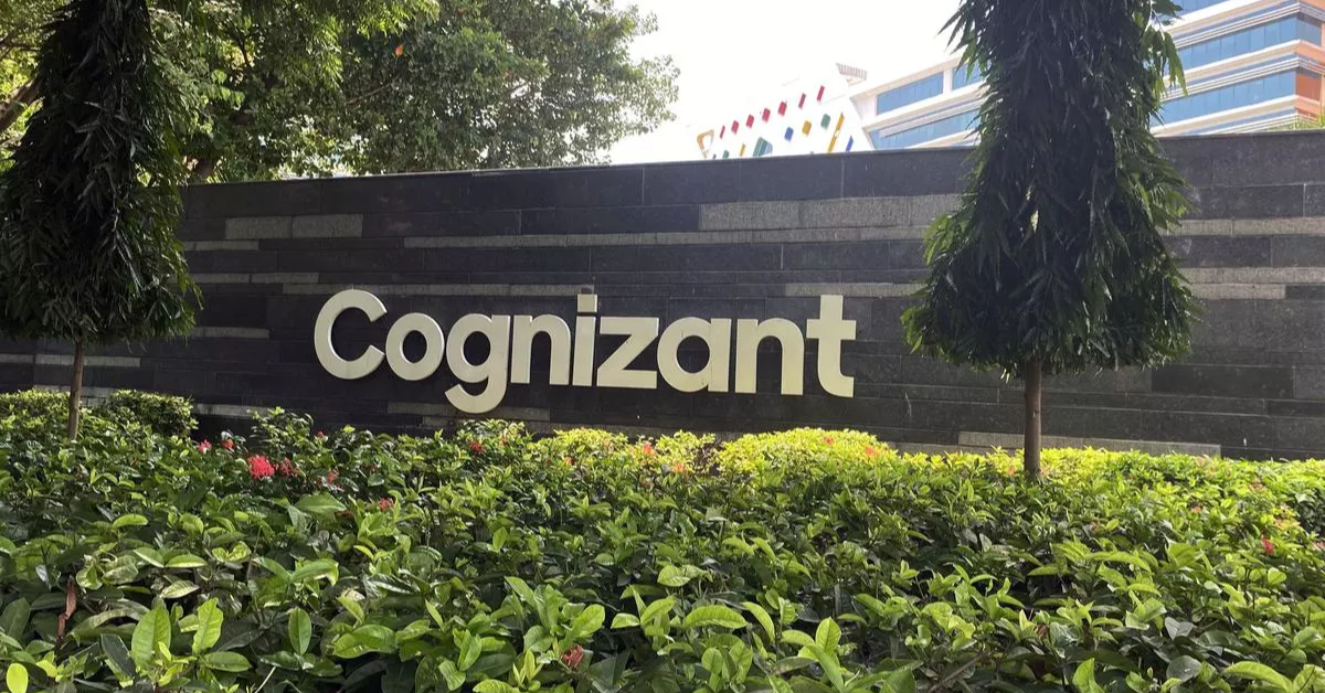 Cognizant is Hiring for Process Executive Jobs – Freshers Can Apply Now
