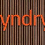 Kyndryl is Hiring for Customer Service Representative Role Hybrid Job - Apply Now