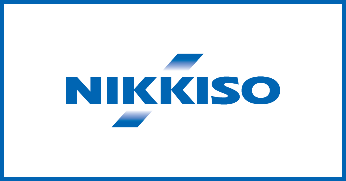 Nikkiso is Hiring for Business Analyst Role - Apply Now