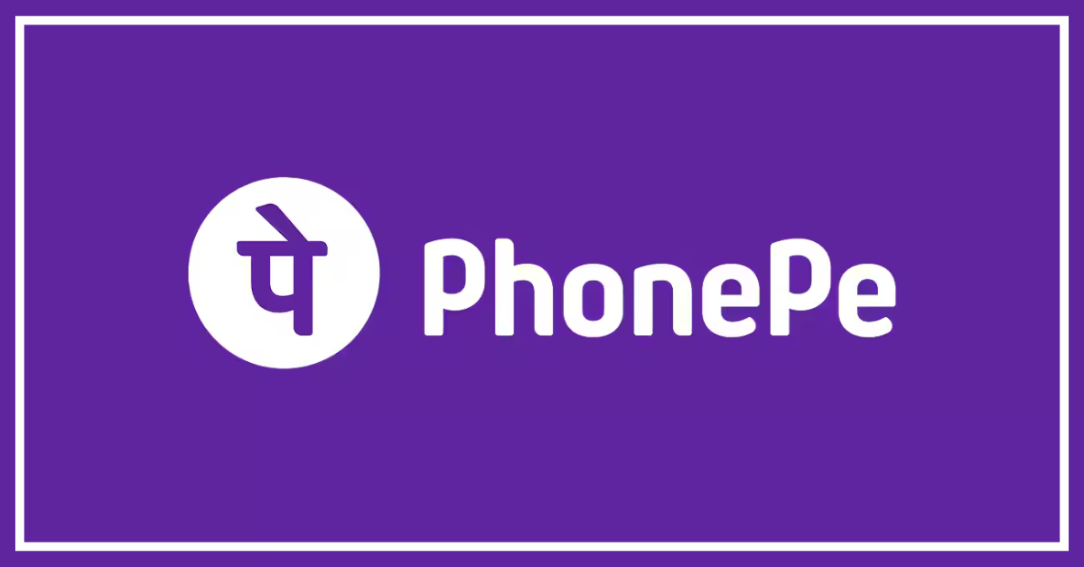 PhonePe is Hiring for Operations Associate – VKYC Role - Freshers Can Apply Now
