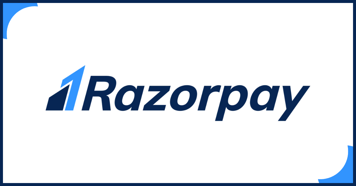 Razorpay is Hiring for Business Operations Analyst Role – Freshers & Experienced Can Apply