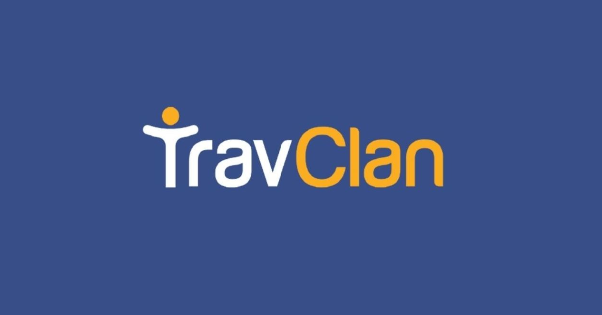 TravClan Hiring Business Development Intern Jobs - Apply Now