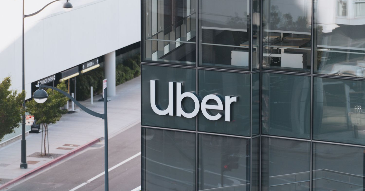 Uber is Hiring for Data Scientist Role Hybrid Job - Apply Now