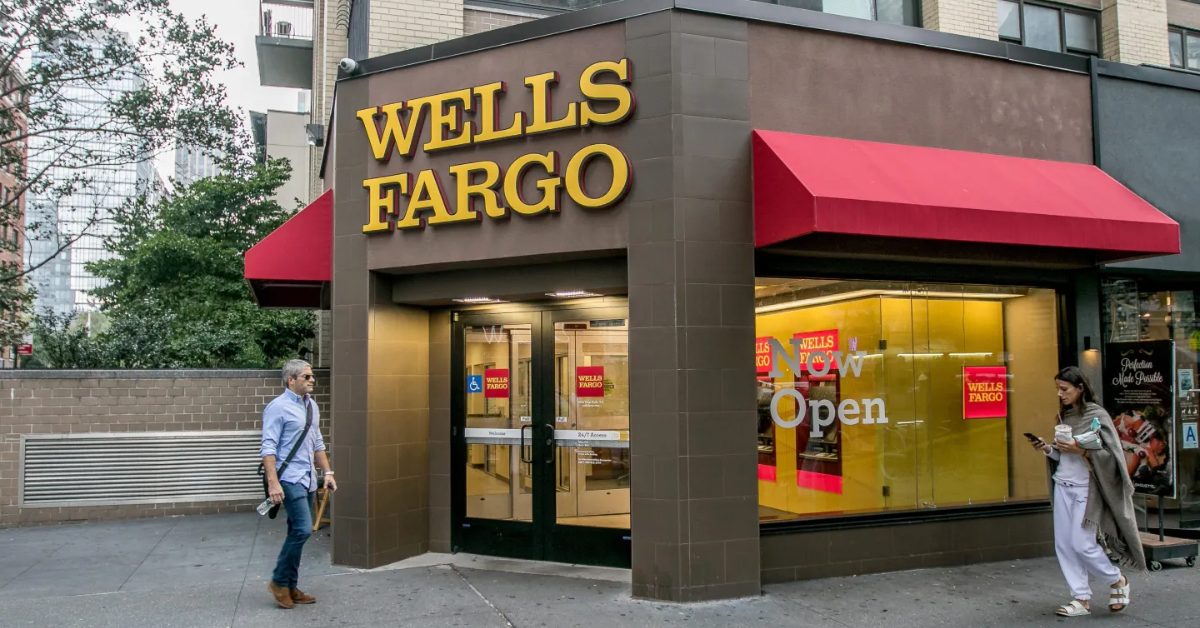 Wells Fargo is Hiring for Due Diligence Associate Any Graduate - Apply Now!