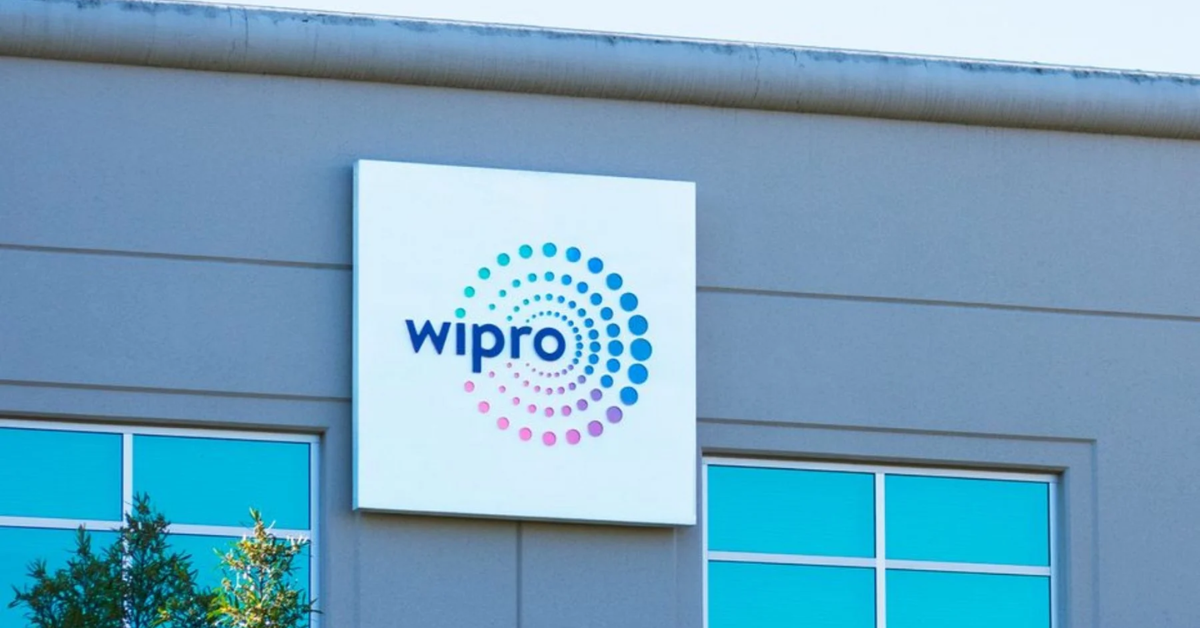 Wipro is Hiring for Associate Role – Any Graduate Freshers & Experienced Can Apply