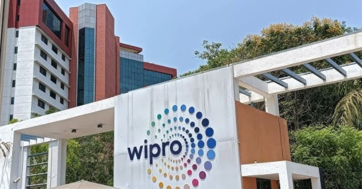 Wipro is Hiring for Risk & Fraud Role Freshers & Experienced Can Apply