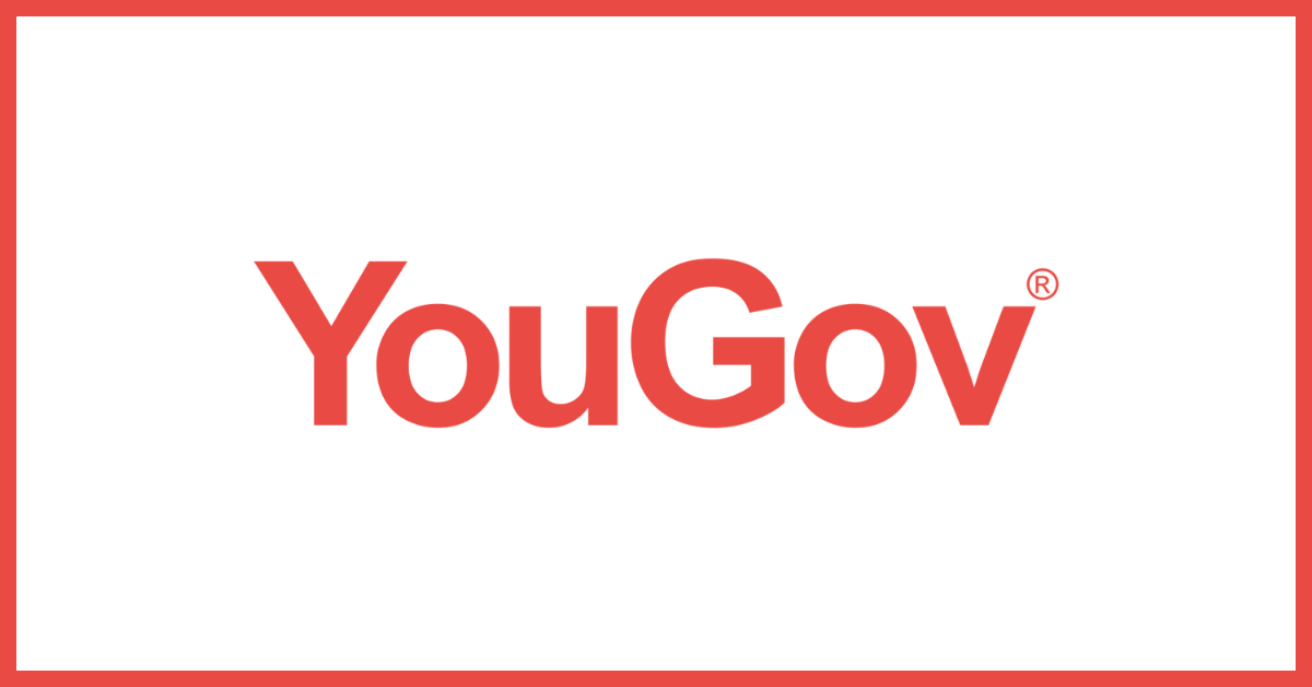 YouGov is Hiring for Survey Scripter Jobs – Apply Now