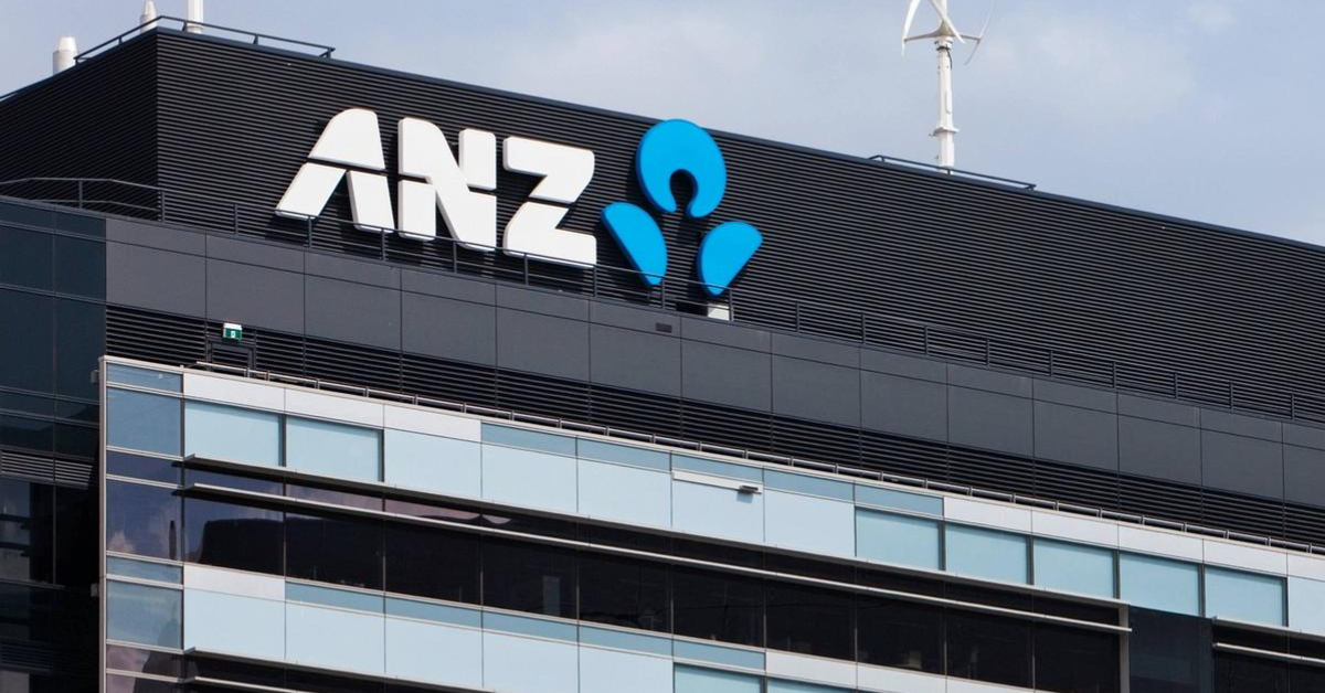 ANZ is Hiring for Operations Analyst Role - Freshers & Experienced Can Apply