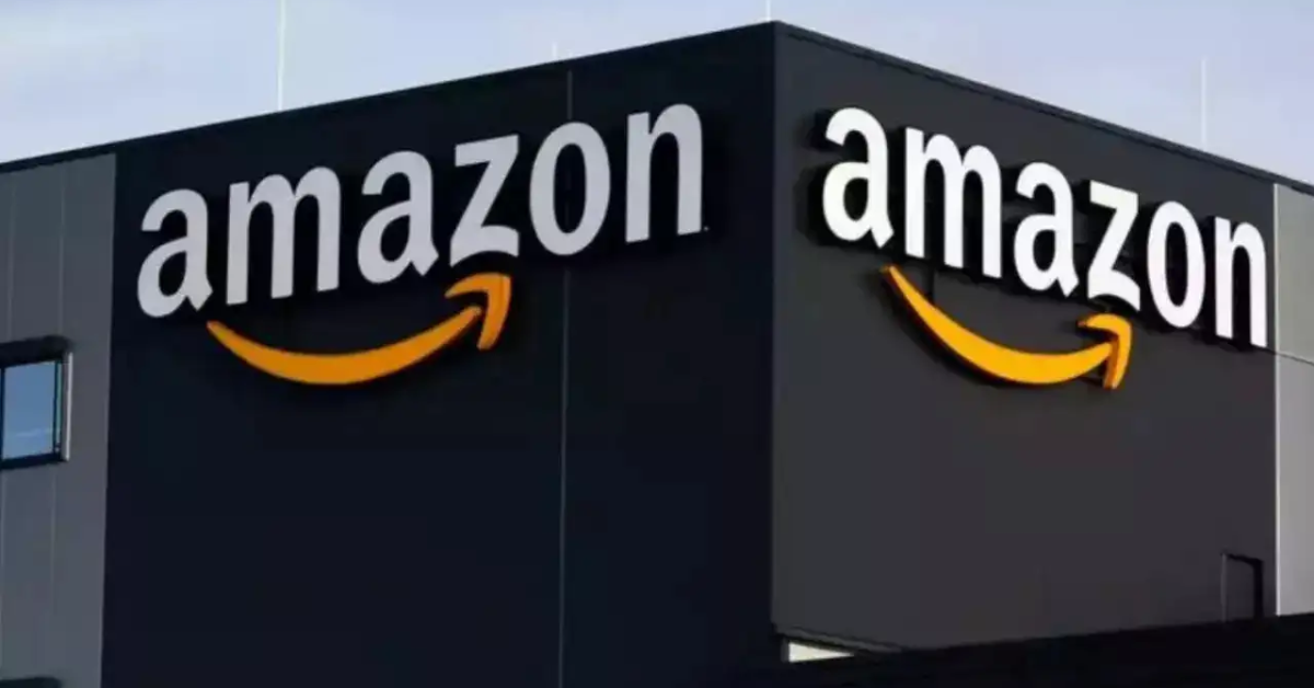 Amazon is Hiring for Customer Support Role Work From Home Job – Apply Now