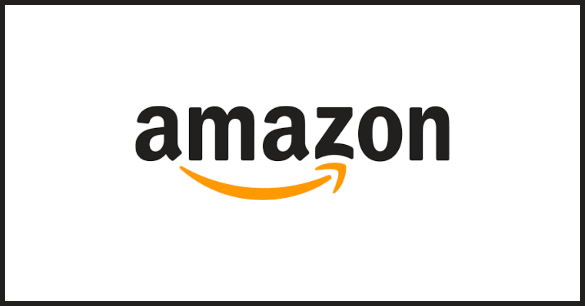 Amazon is Hiring for Data Associate Role Work From Home Job – Apply Now