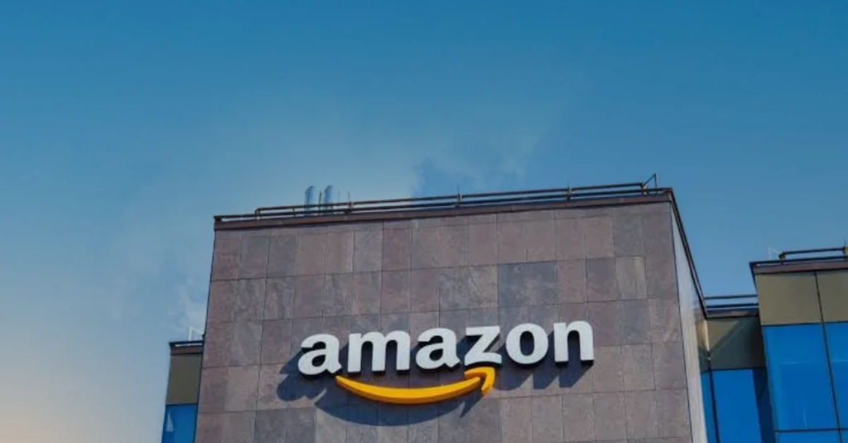 Amazon is Hiring for IT Services Support Associate Role - Apply Now