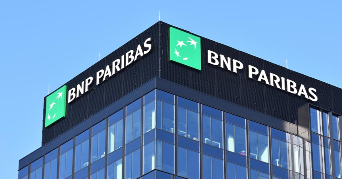 BNP Paribas is Hiring for Support Analyst – DevOps Role – Apply Now