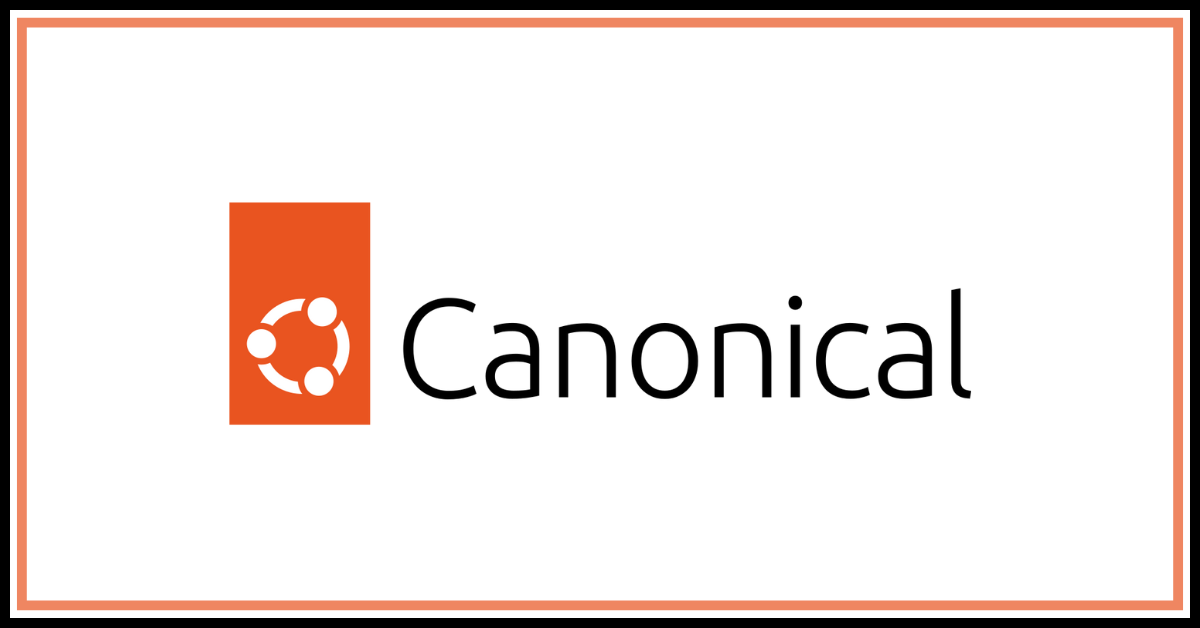 Canonical is Hiring for Software Support Engineer Role Remote Job - Apply Now